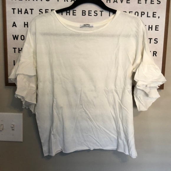 Top - Picture 2 of 7